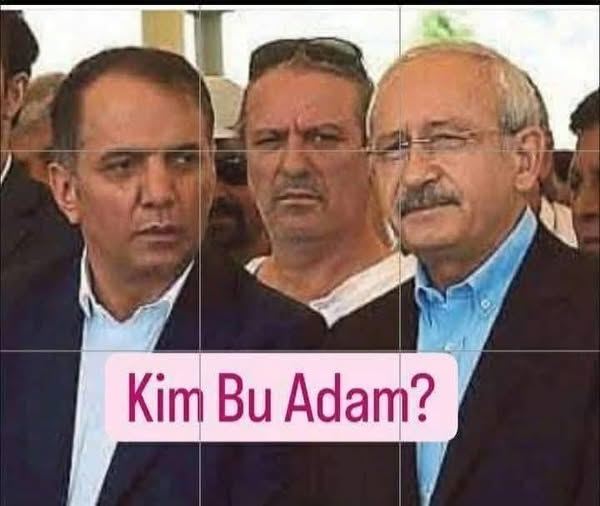 DENİZ_TOPRAK2 tweet media