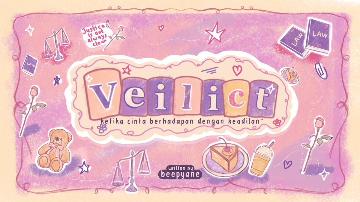 beepyane's tweet photo. Veilict — Jeon Jungkook local AU

©️Beepyane, 2026. https://t.co/zpROEO0Os0