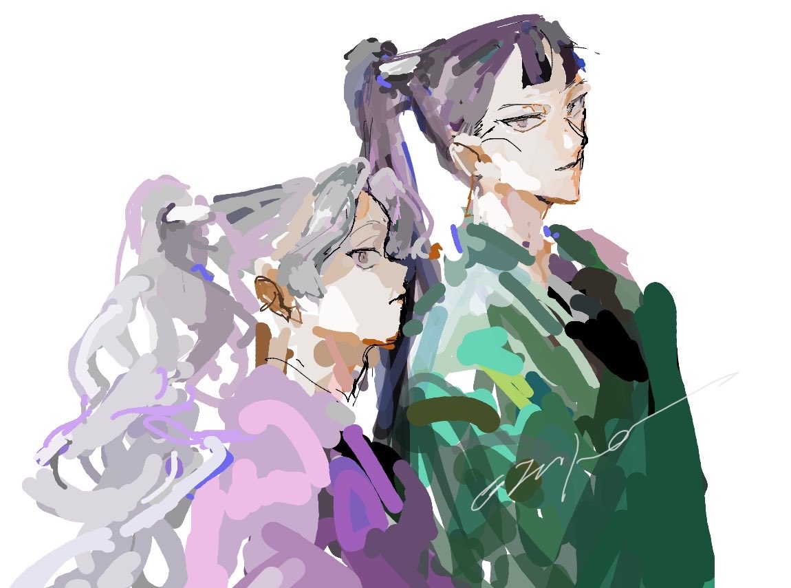 2nj_a's tweet photo. https://t.co/McLxWpiMiv