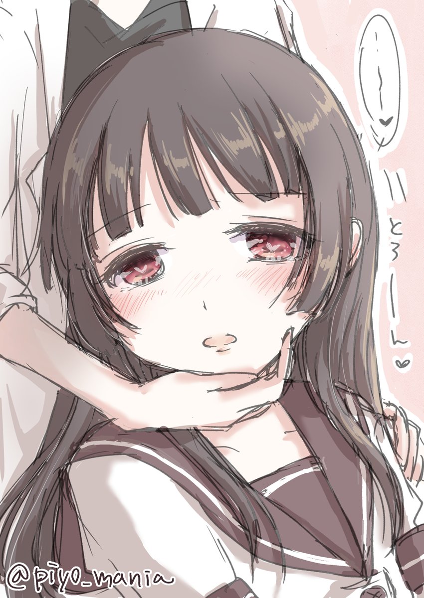 ぴよ様ブラック翌日 01_28cde3cb-85fe-48d4-aa1f-