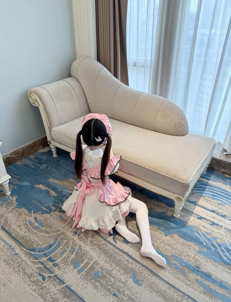 幼犬 tweet media