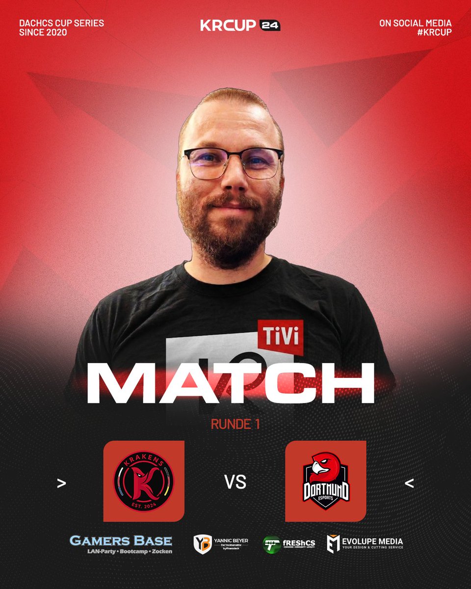 KRCup_CS tweet media