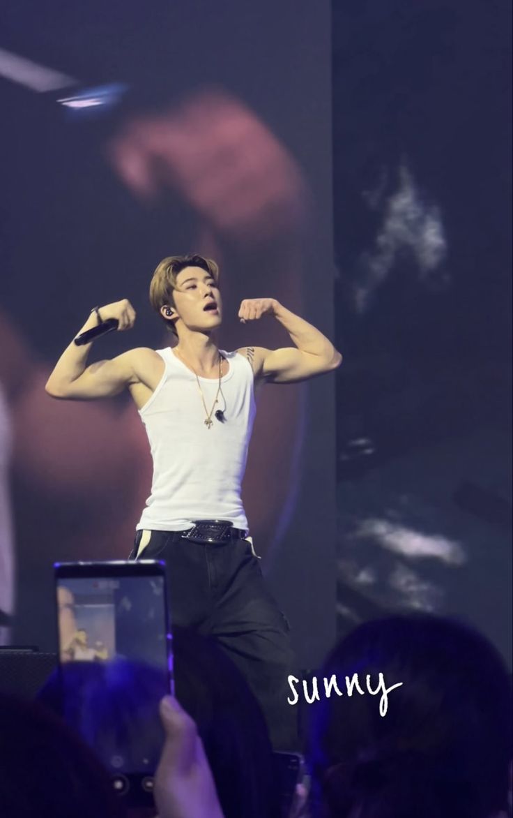 iKON11hanbin's tweet photo. 🐥💪🔥 https://t.co/UCOs2kwKap
