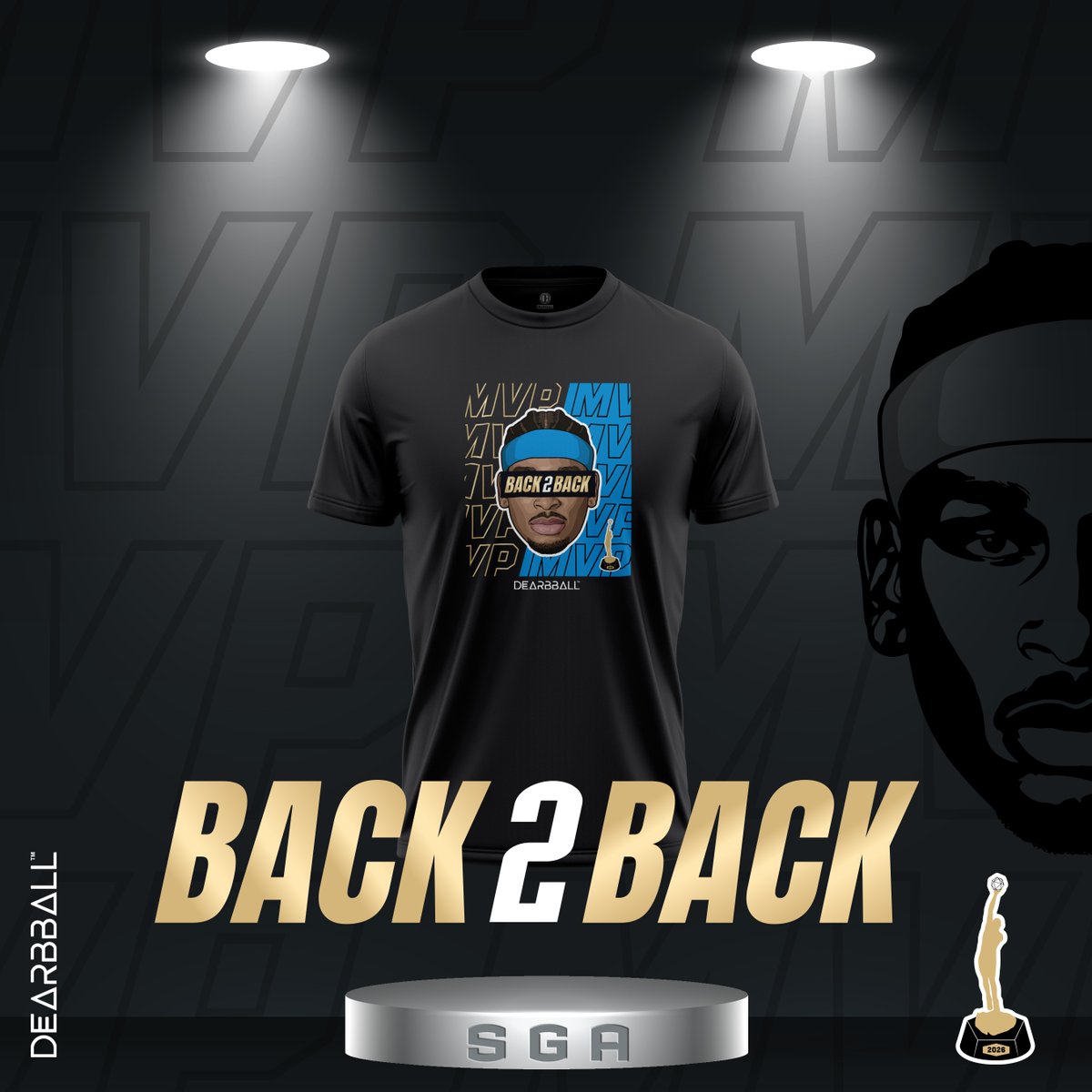 DearBBall tweet media
