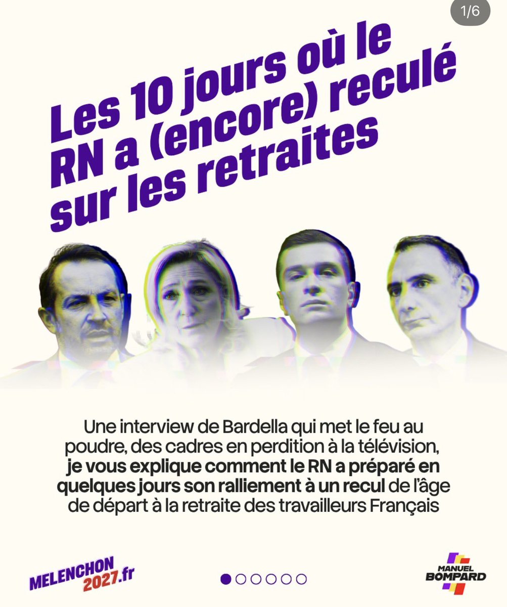 Dubd 🔻🇫🇷 tweet media