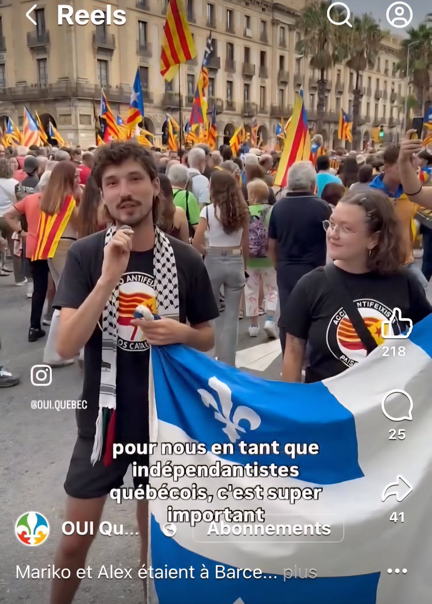 Alexis Joseph Néron tweet media