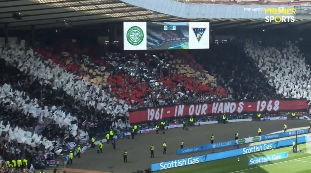 The 30 ⚽️🏴󠁧󠁢󠁳󠁣󠁴󠁿 tweet media