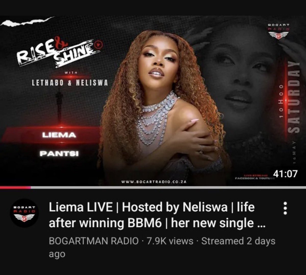MyMpumi's tweet photo. @Mpiriri12 @SiyaWaPapie @Badgirlgongood2 @naakorkor_ Go watch the numbers are bad bad bad https://t.co/Z3JBolYFNM