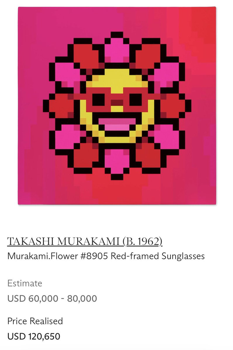 Takumi 🌸 tweet media