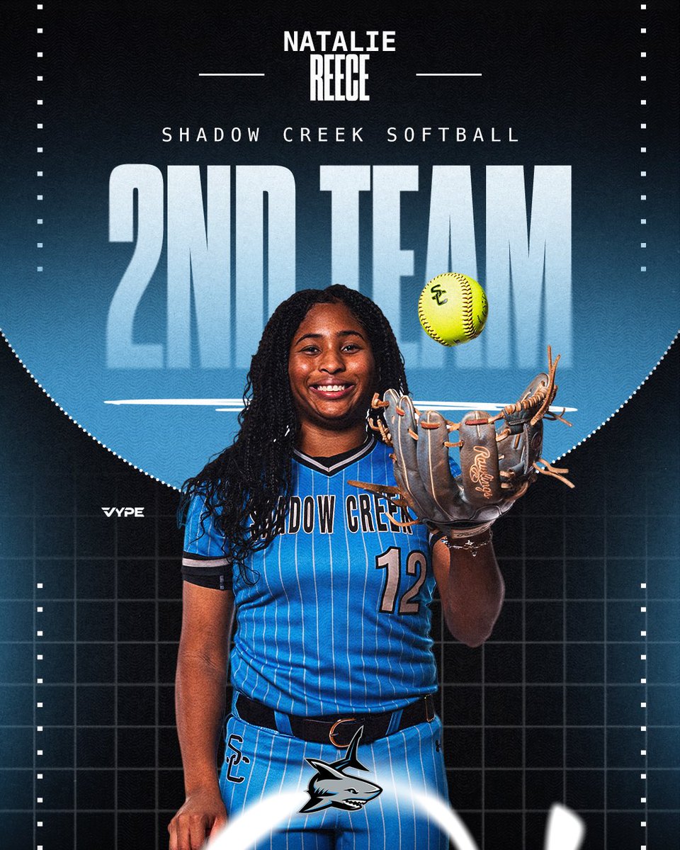 Shadow Creek Softball tweet media