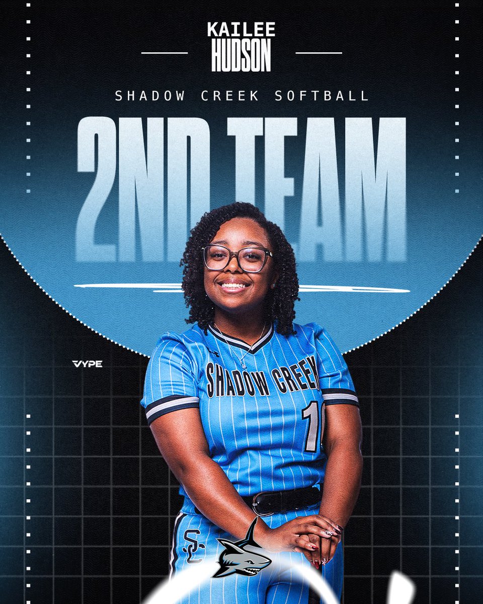 Shadow Creek Softball tweet media