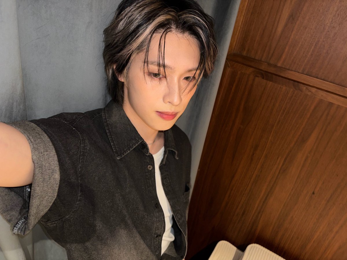 왹 🧻 tweet media