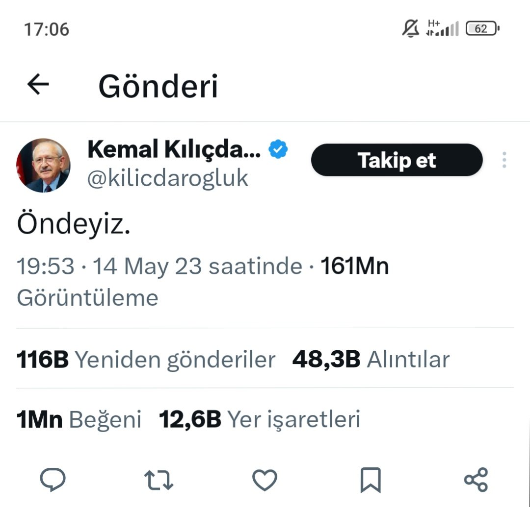 bayazitapo's tweet photo. @GalatasaraySK Anlık dursun başkan https://t.co/ULDryd8sFx