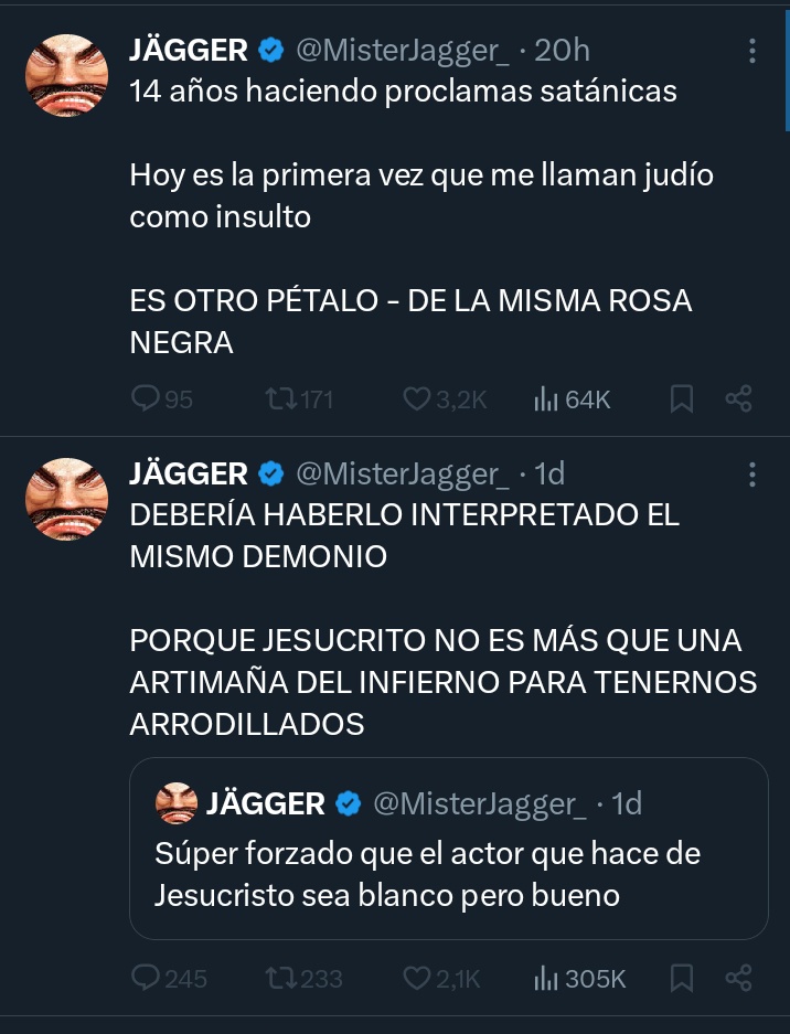 La Hipotenusa 🇮🇲 tweet media