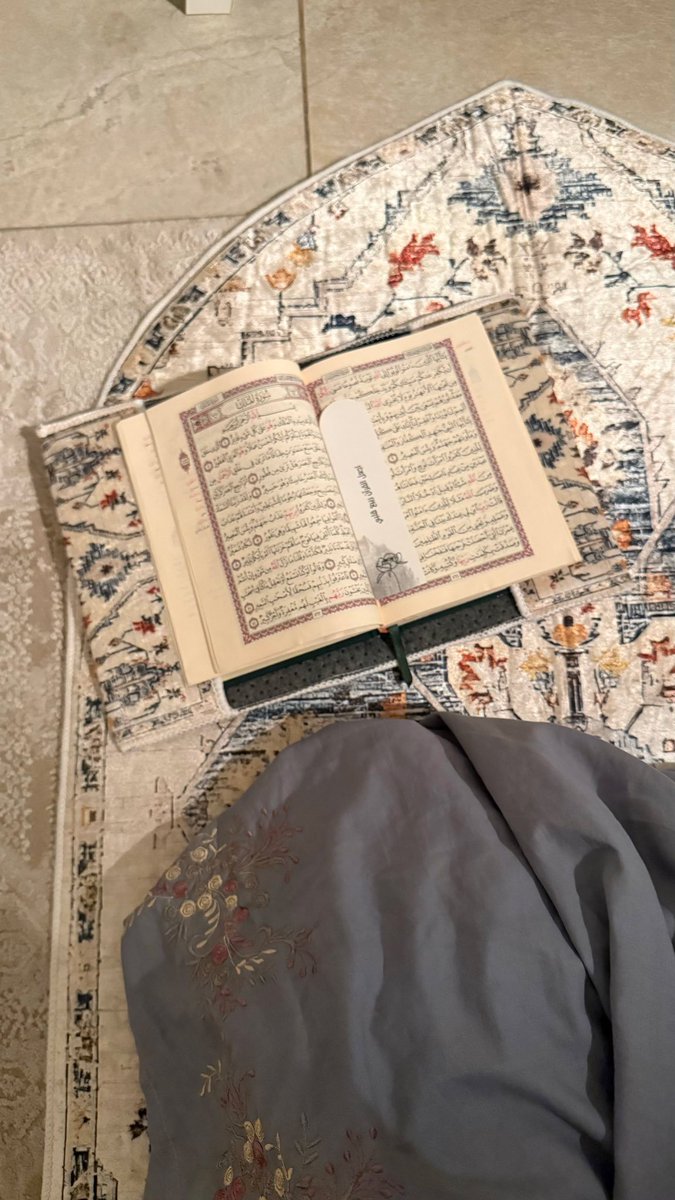 صہْدِقہَہ جہَارِيہَہ 📻❣️ tweet media