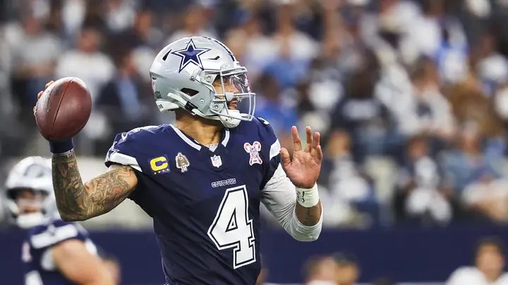 ✭ ✭ nick ✭ ✭ tweet media