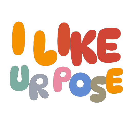 HATEHATE4LIF3 tweet media
