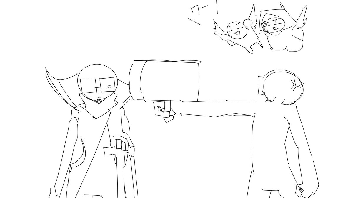 (爆) tweet media