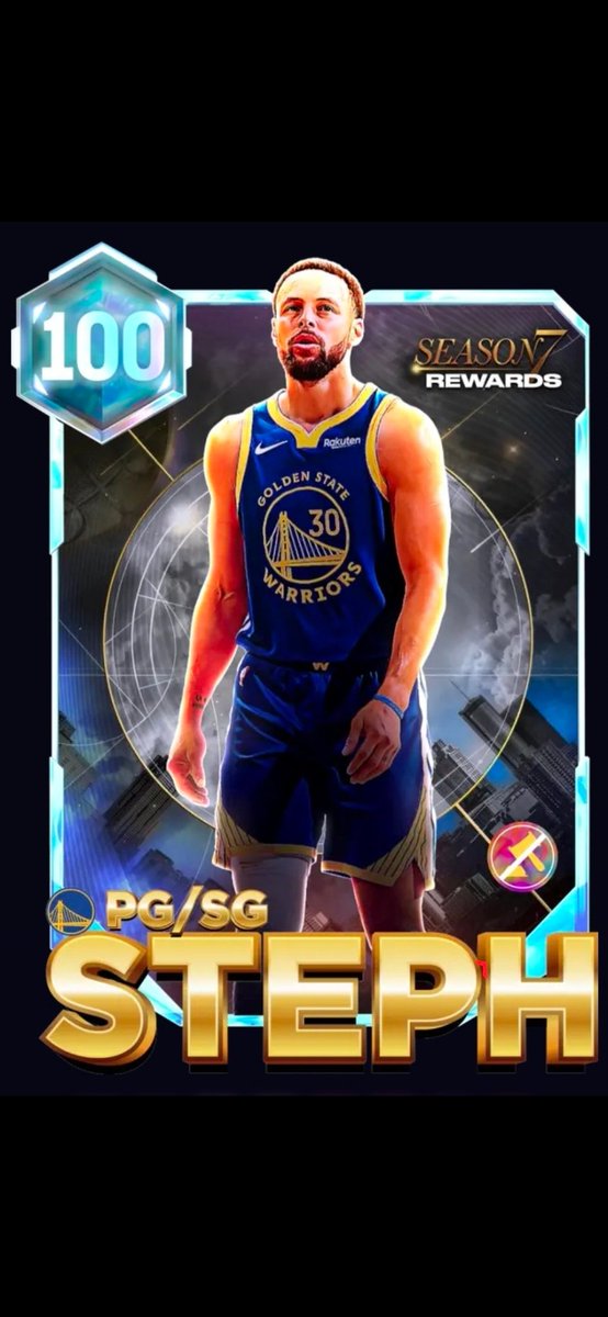 Dropbuckets225 tweet media