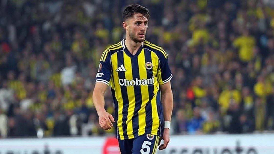 1907Gundem tweet media