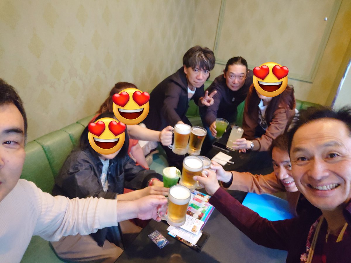 杉本 竜馬 tweet media