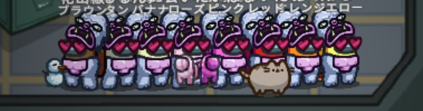 ベルばら tweet media