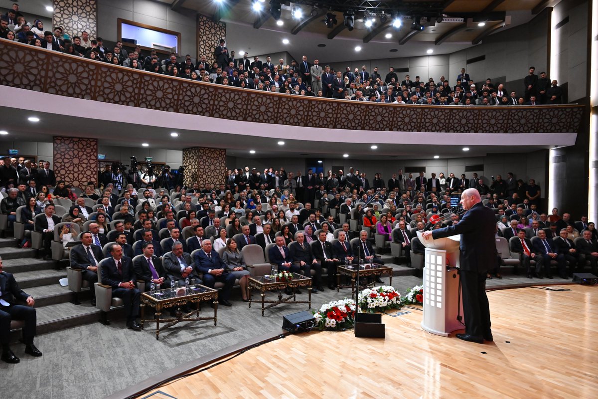 MHP tweet media