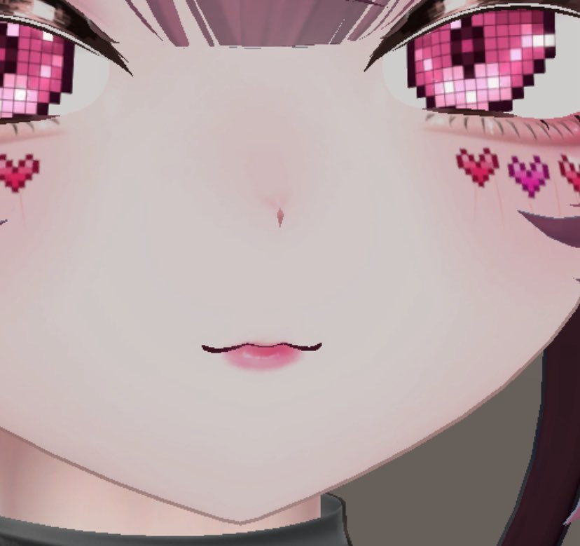 そのあとりえ tweet media