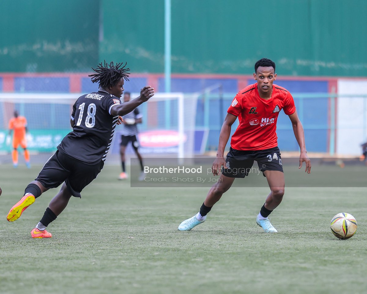 Damba_Allan's tweet photo. Amour Munogera unlocked 🔥... see you next season, Invincibles https://t.co/JyGMSFfWoa