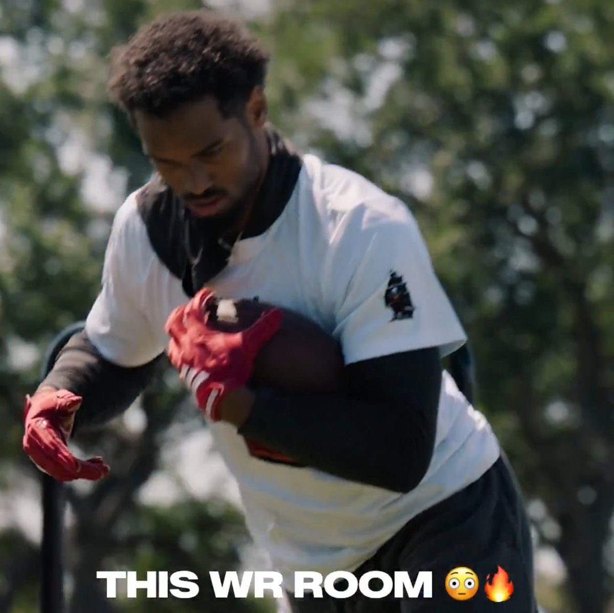 𝗦𝗮𝗺𝗲𝗿 𝗔𝗹𝗶™ 🏴‍☠️ tweet media