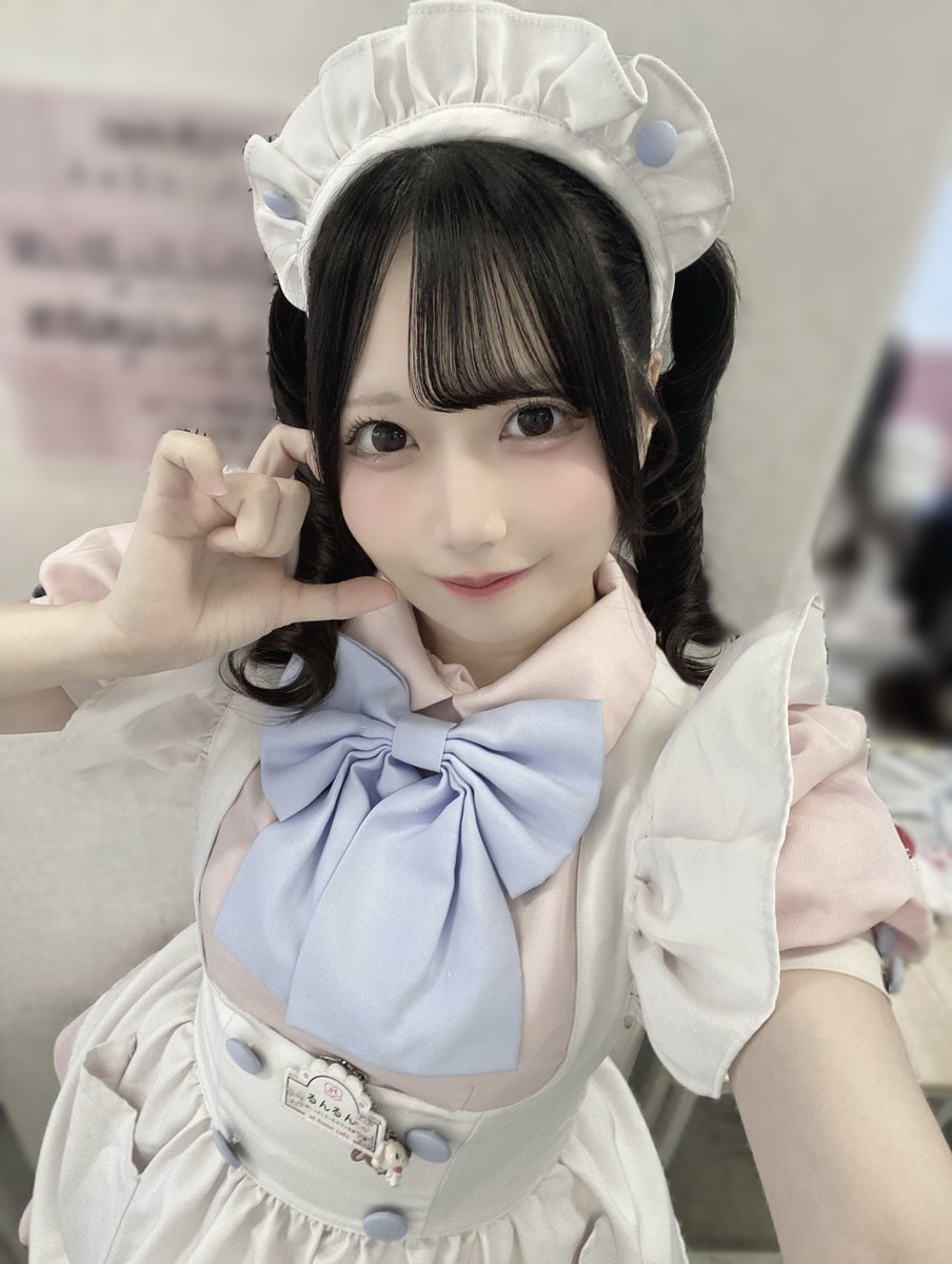 るんるん (@maid_runrun) / Posts / X