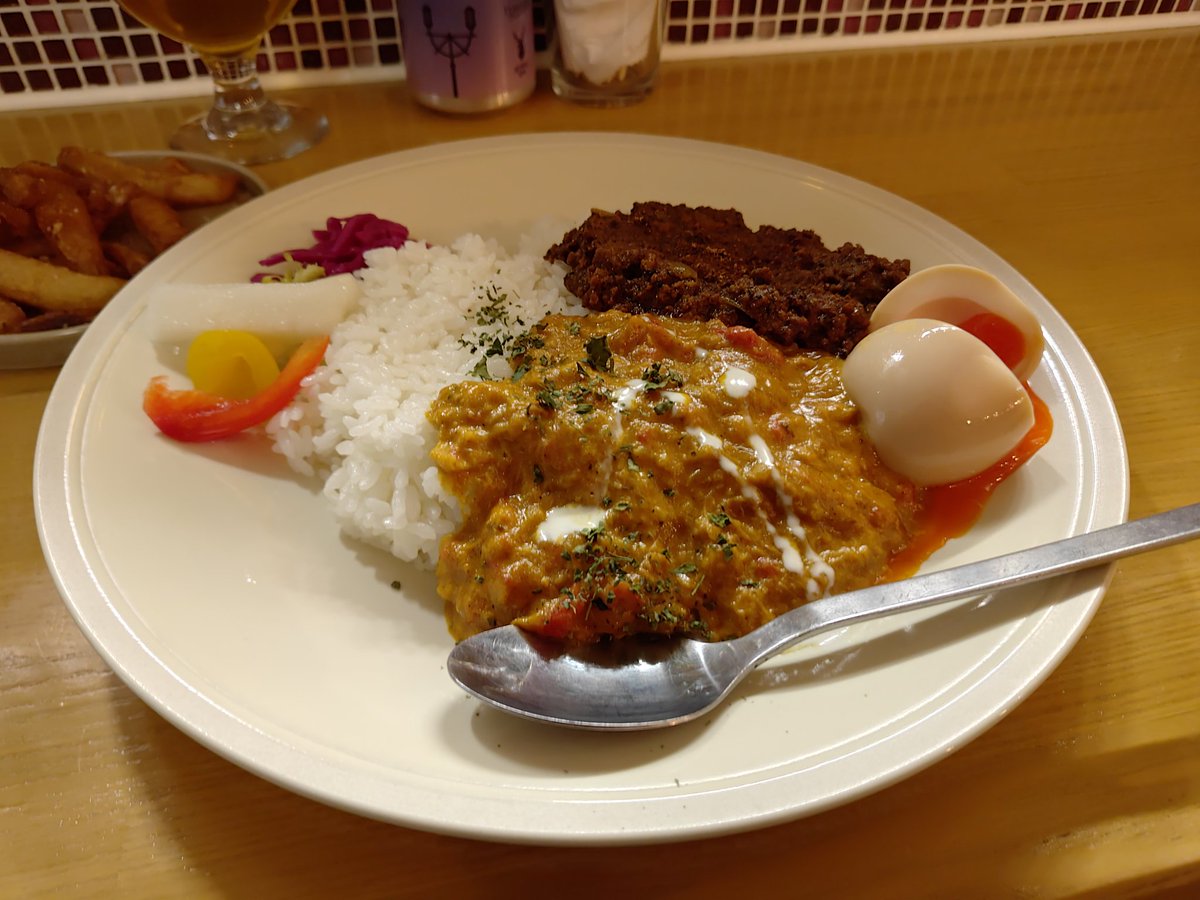紫のまりも tweet media