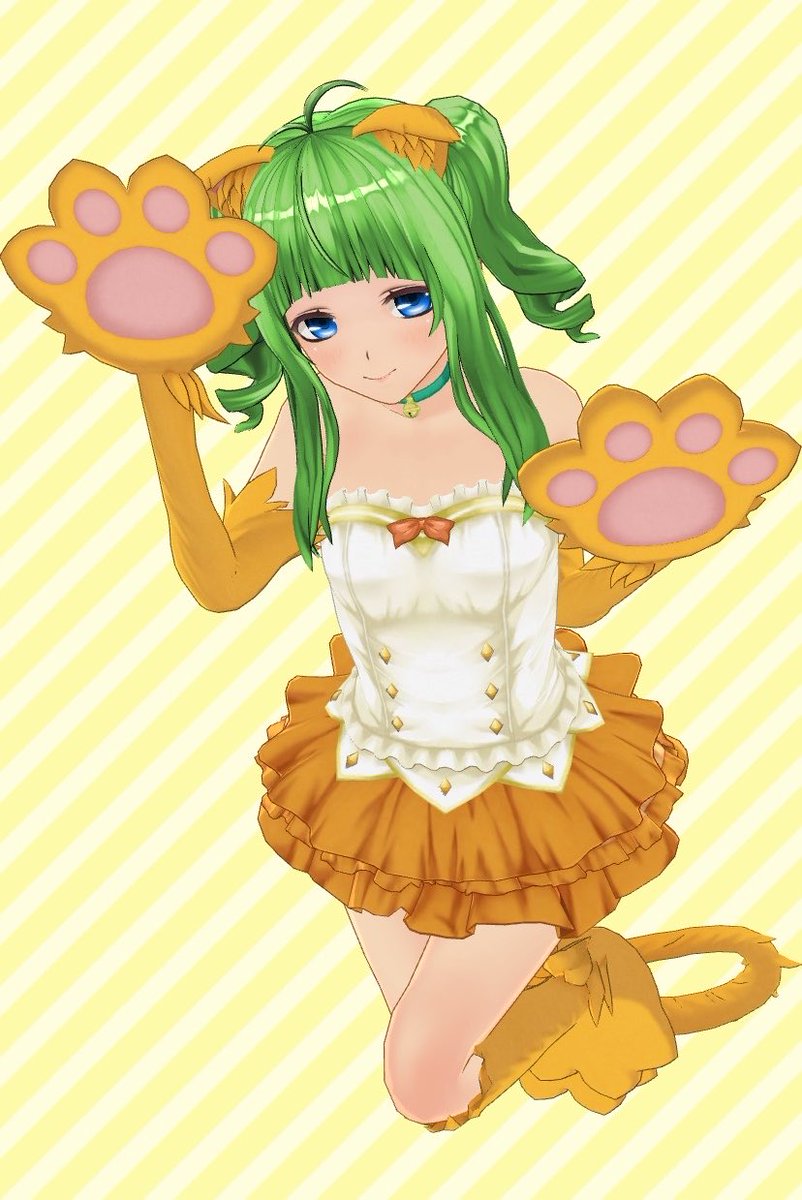 ☆大豆ちゃん☆ tweet media