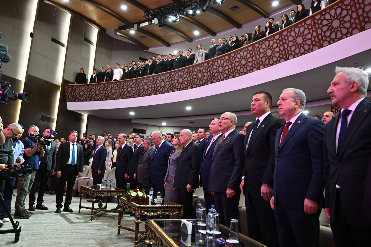 MHP tweet media