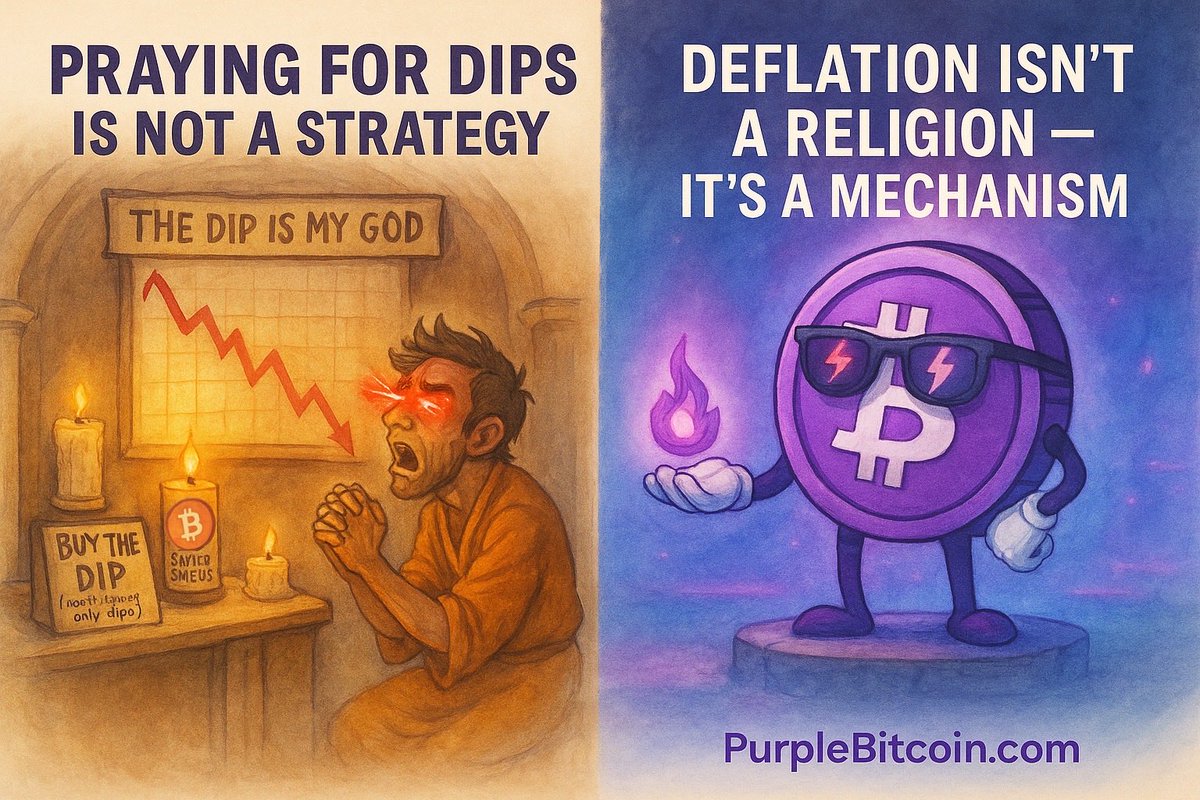 Purple Wizz 🟣💹🧲 tweet media