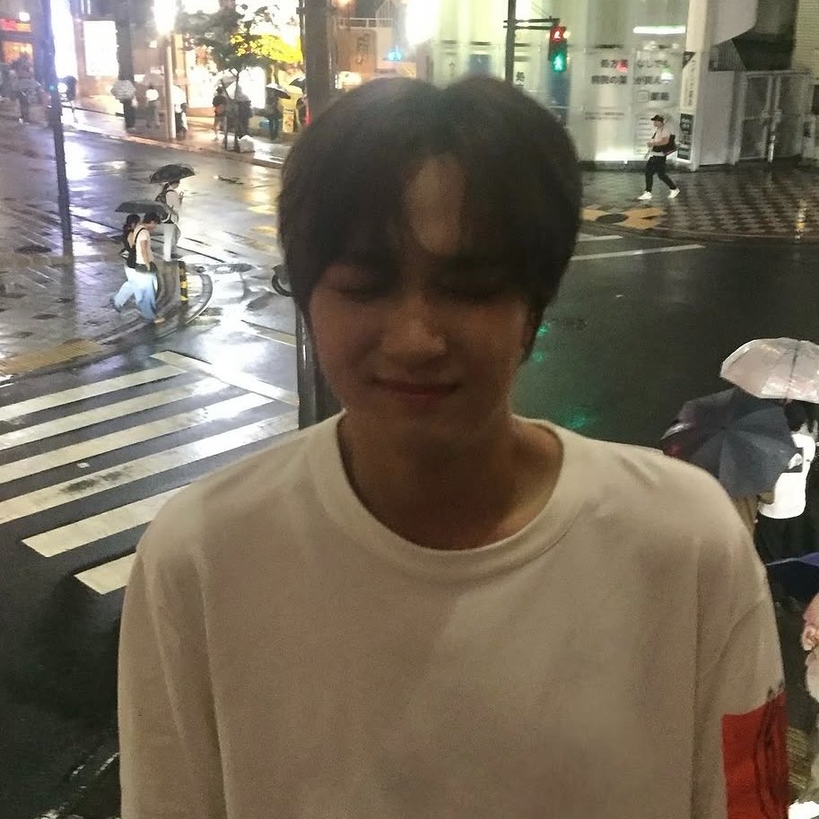 moonlight_shoo's tweet photo. Mastermind

“Ini semua bukan salahmu. Punya magis perekat yang sekuat itu”

markhyuck / mahae fanfic
chapter (7/?), Bahasa Indonesia
denial of feelings, matchmaking, awkward flirting, jealousy

Full tags on ao3: https://t.co/rVWwUtsEXq https://t.co/K97KkJ8fTf