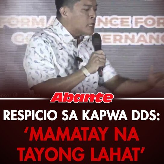 BaklangManicurista2.0 tweet media