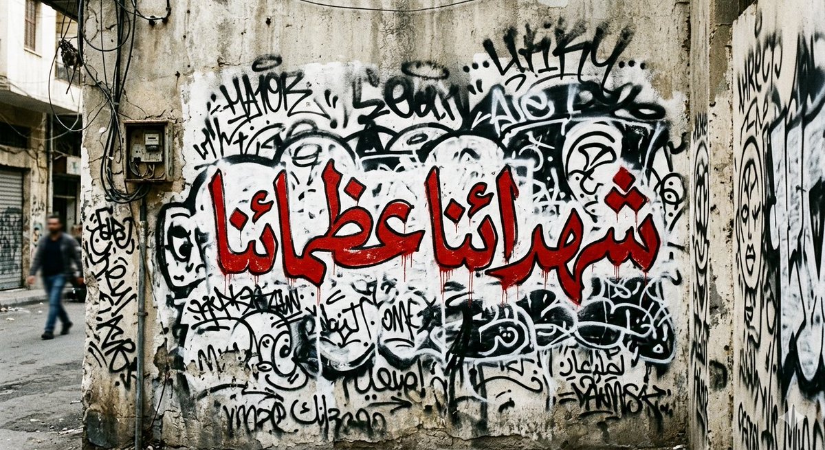 MaheR tweet media