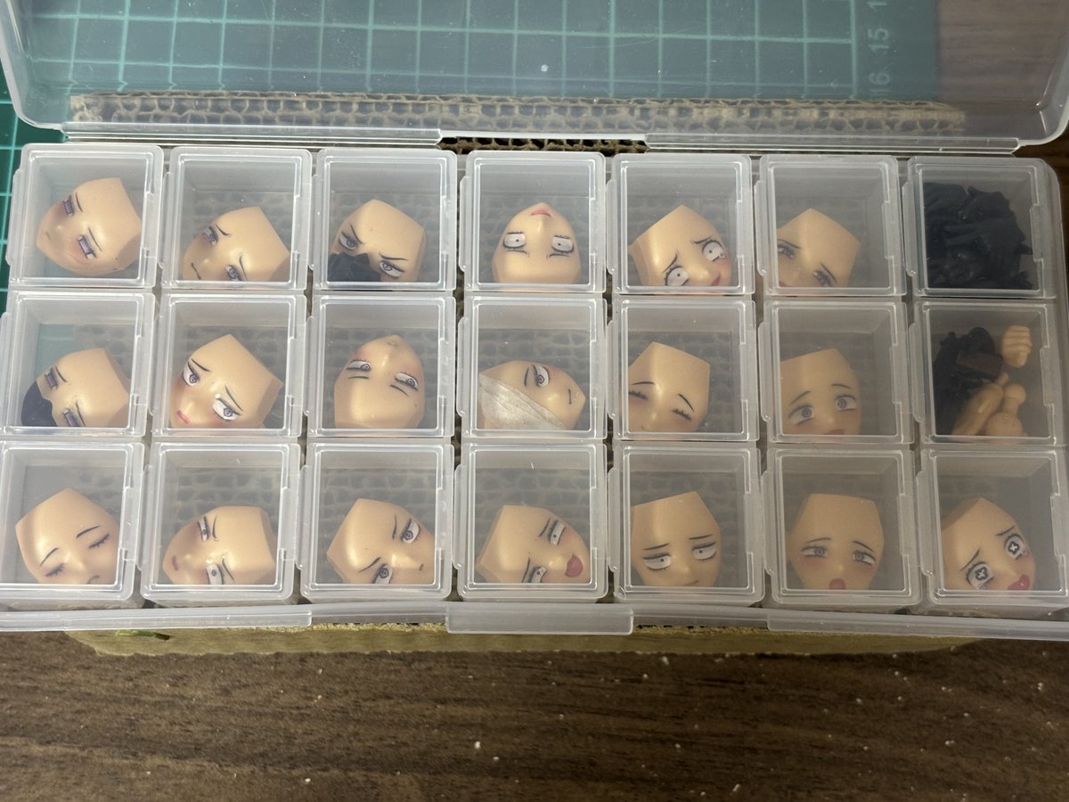 珈琲豆 tweet media