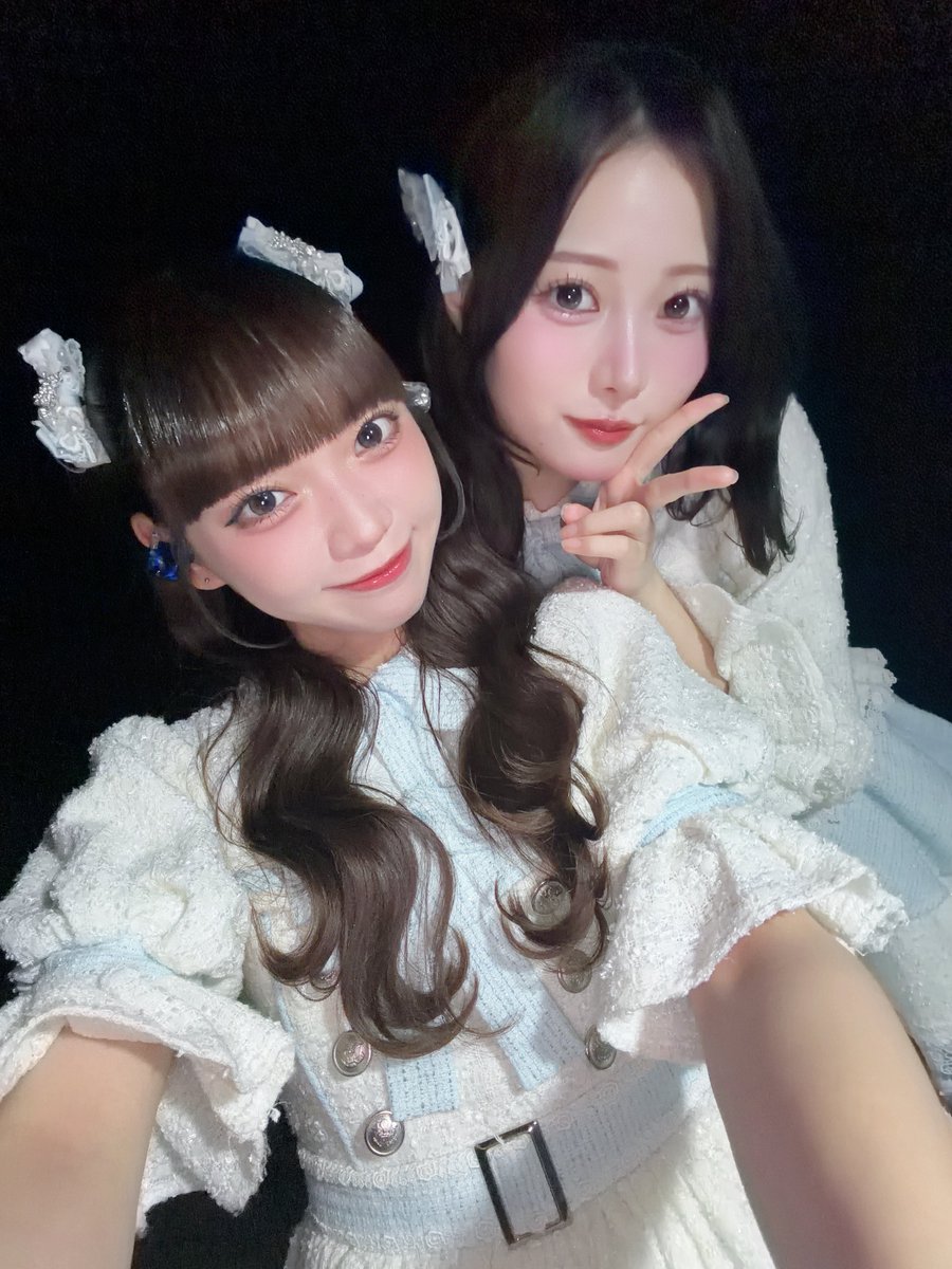 籾山ひめり (@himeri_momiyama) / Posts / X