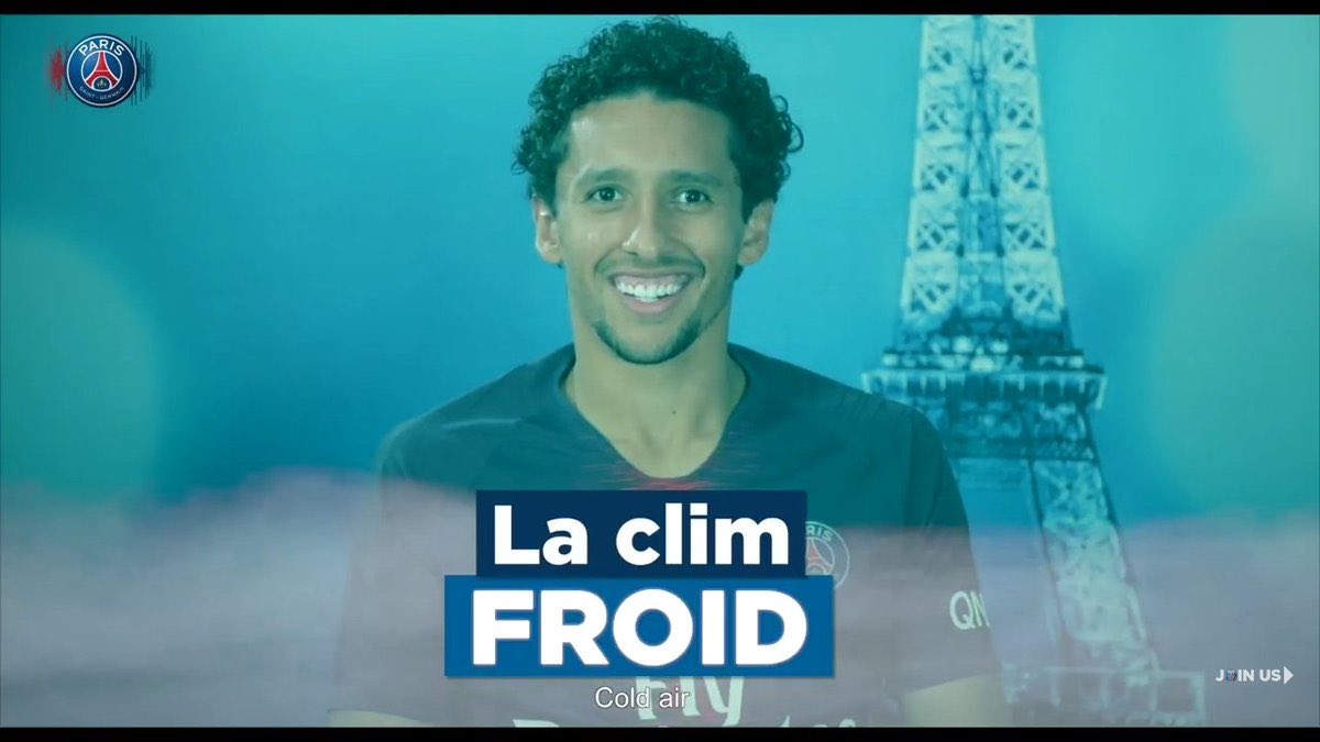 Fédé 🇫🇷 de la Lose tweet media