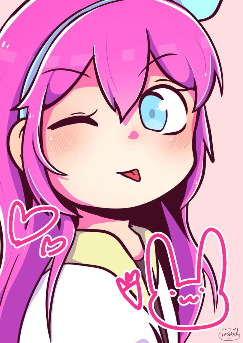 レしピ(雑多イラスト垢) tweet media