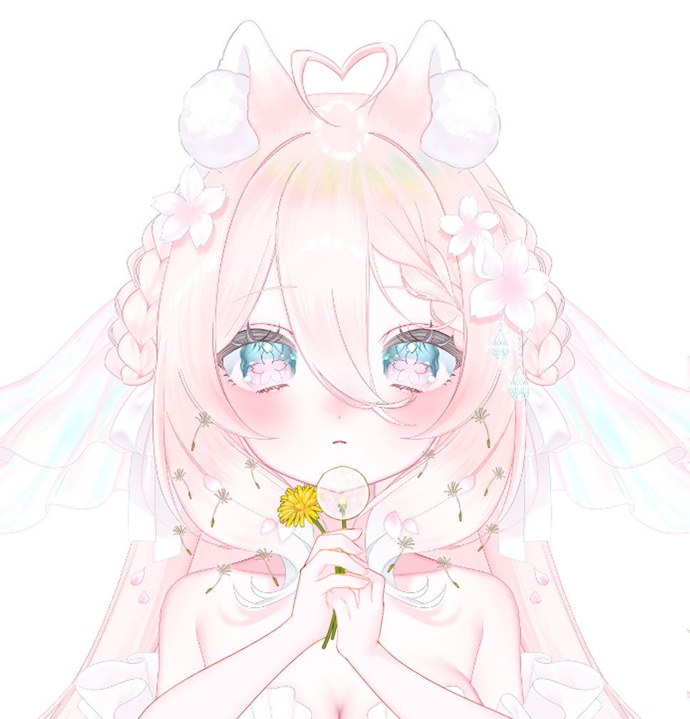 Whiffairy🫧🌸 tweet media