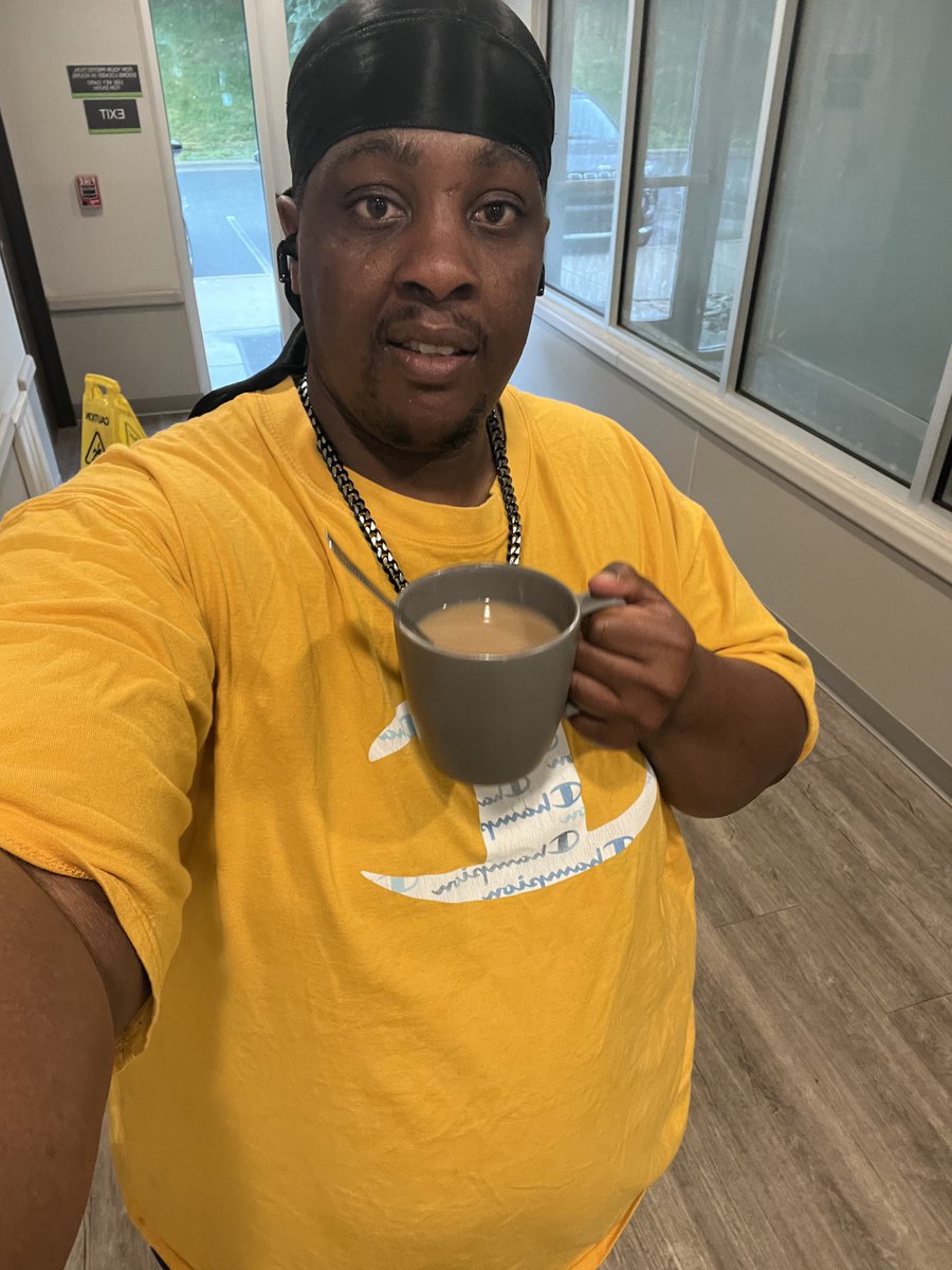 DeWayne Link (@nocapdewayne) / Posts / X
