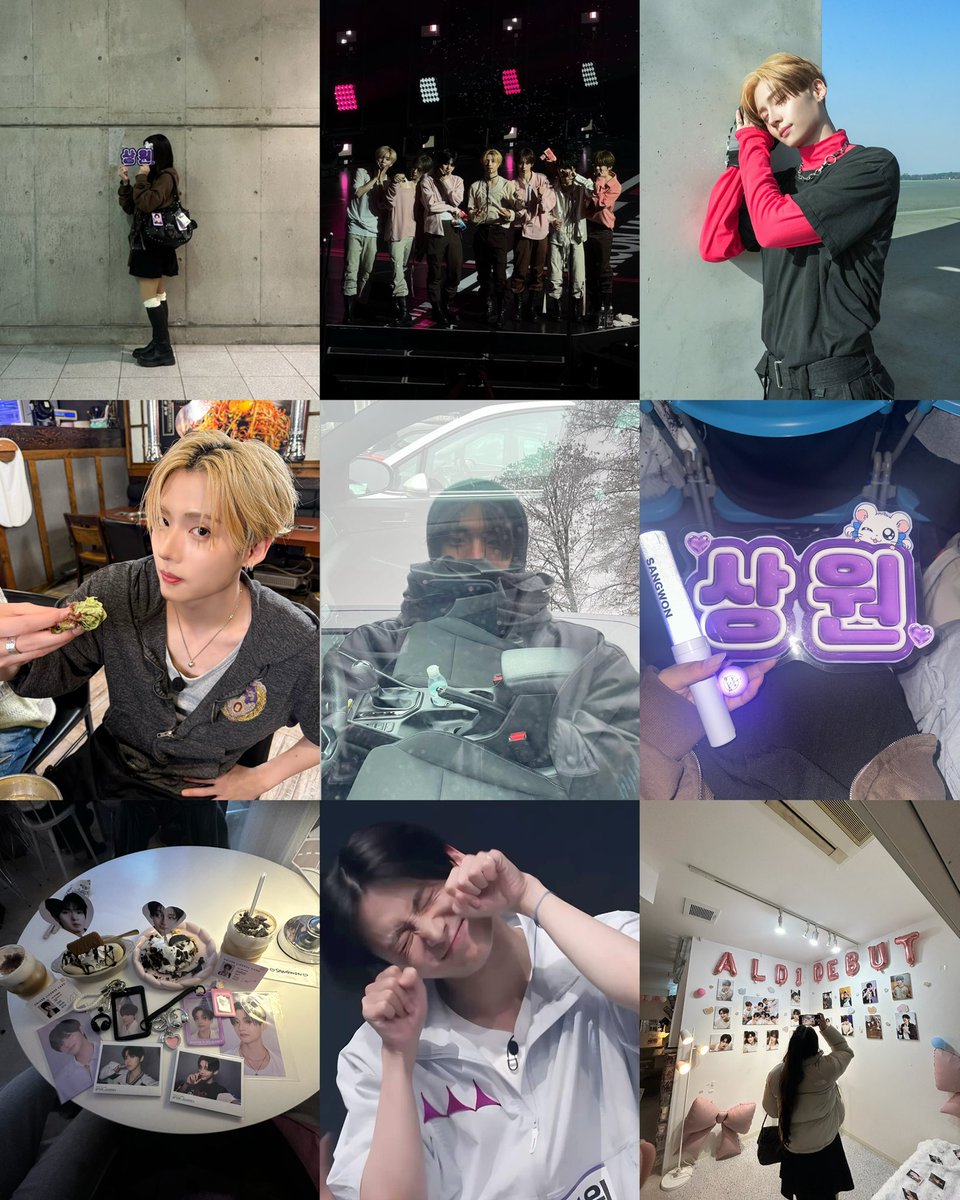 린카 tweet media