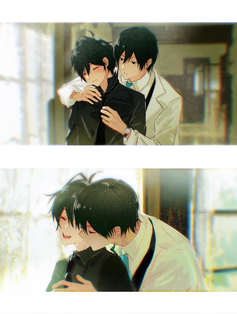 cOnUkVil4boPvAG's tweet photo. 川玉 https://t.co/JIxuL8EDAD