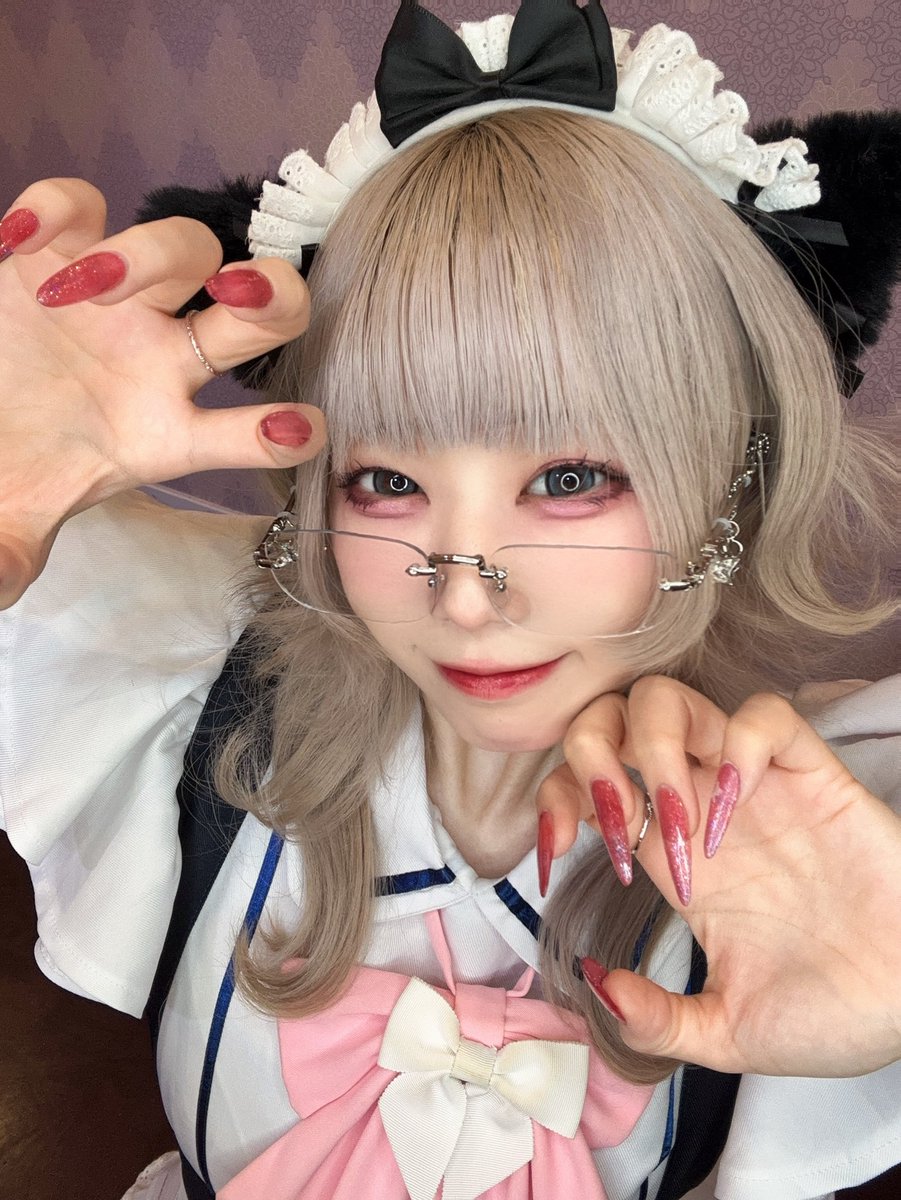 シャイン✨はキラッキランラン〜✨ (@darkknight01985) / Posts / X