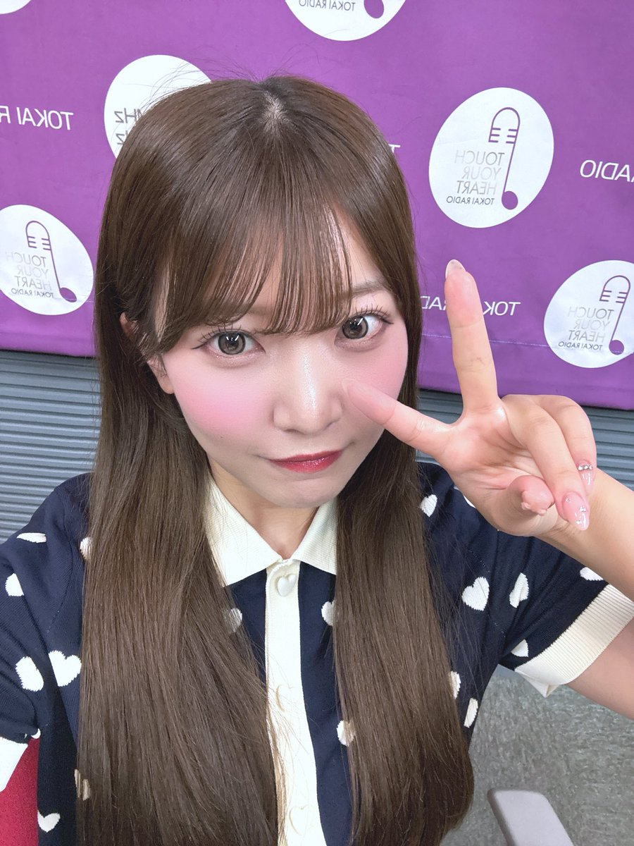 篠原京香 tweet media