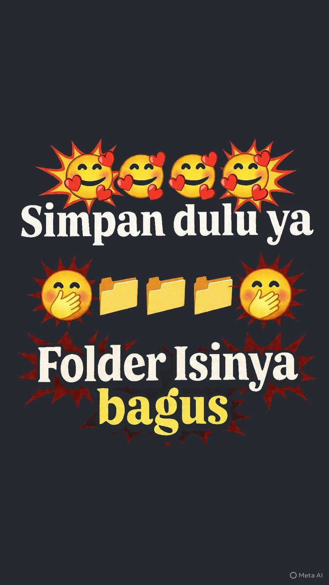 Alea tweet media