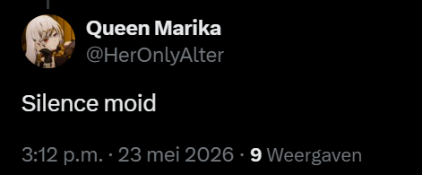 Becky🏴‍☠️⚓️ tweet media